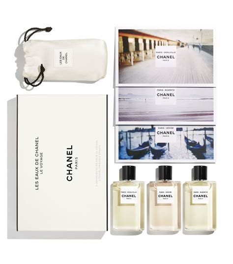 chanel travel spray alibaba|Chanel fragrance for sale.